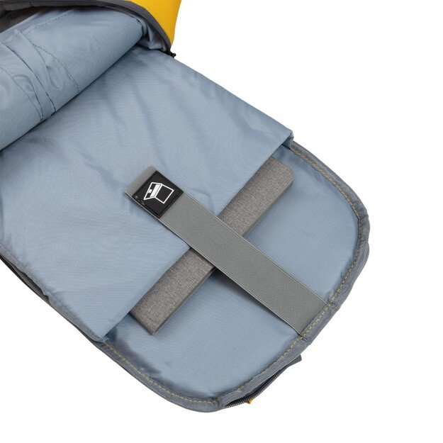 Sbox NSE-1206Y Dubai 15,6 Yellow 2