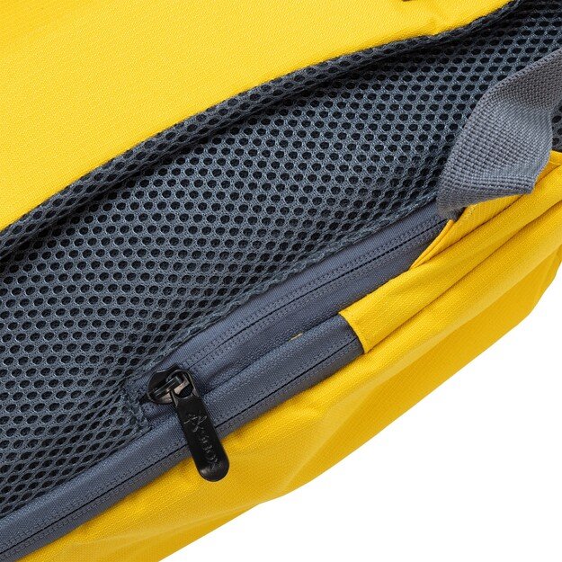 Sbox NSE-1206Y Dubai 15,6 Yellow 4