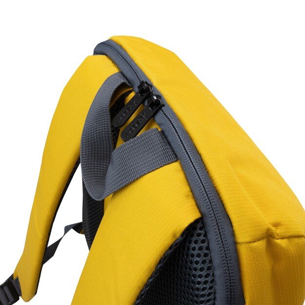 Sbox NSE-1206Y Dubai 15,6 Yellow 5