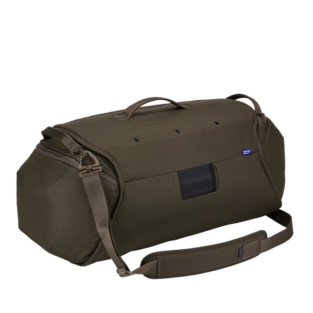 Thule 5173 Roudtrip Bike Duffel 55L Deep Khaki 5