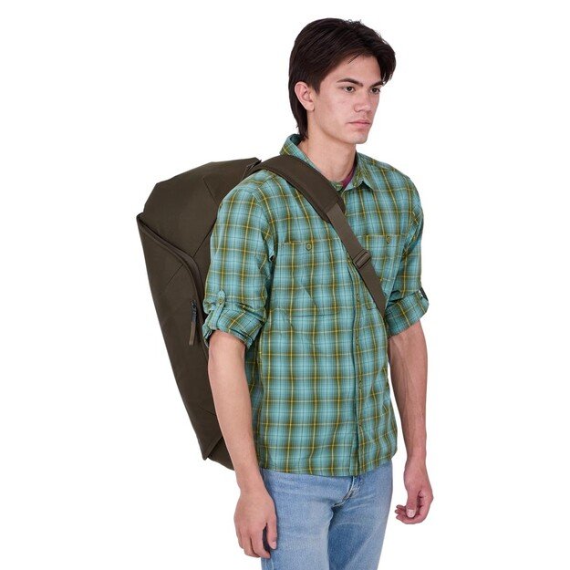 Thule 5173 Roudtrip Bike Duffel 55L Deep Khaki 3