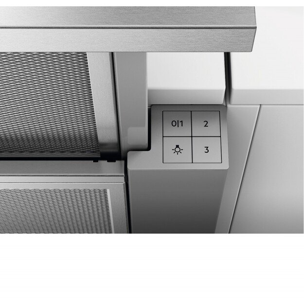 ELECTROLUX LFP616X 6