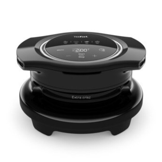 Tefal Cook4me Extra Crisp EY150830 4