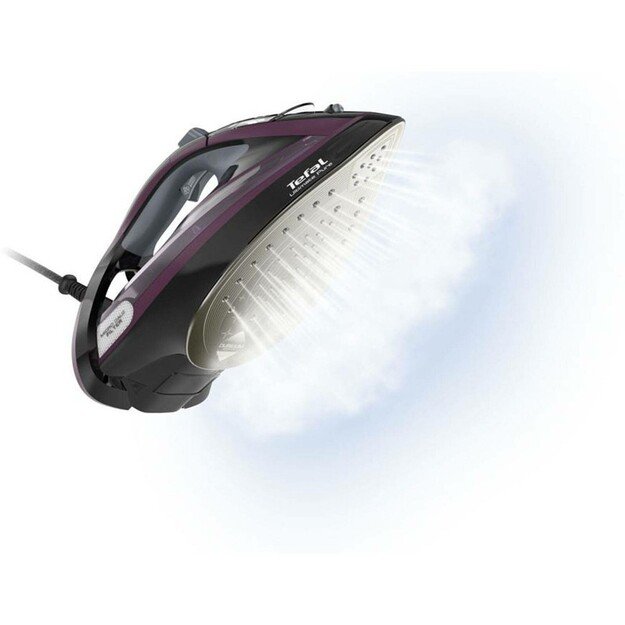 TEFAL FV 9835 ULTIMATE PURE IRON 1