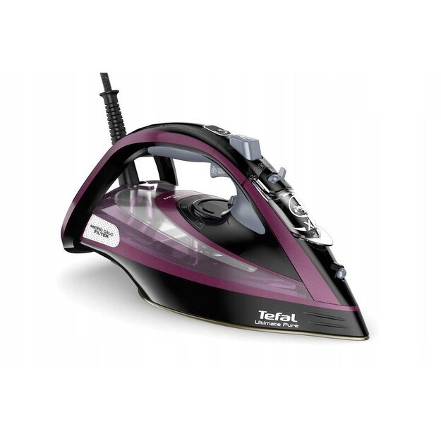 TEFAL FV 9835 ULTIMATE PURE IRON