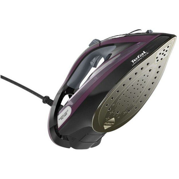 TEFAL FV 9835 ULTIMATE PURE IRON 5