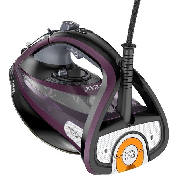 TEFAL FV 9835 ULTIMATE PURE IRON 3