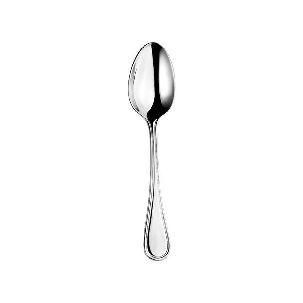 Table spoon 