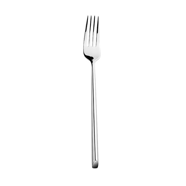Table fork 