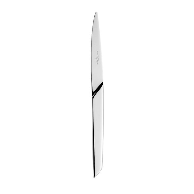 Table knife 