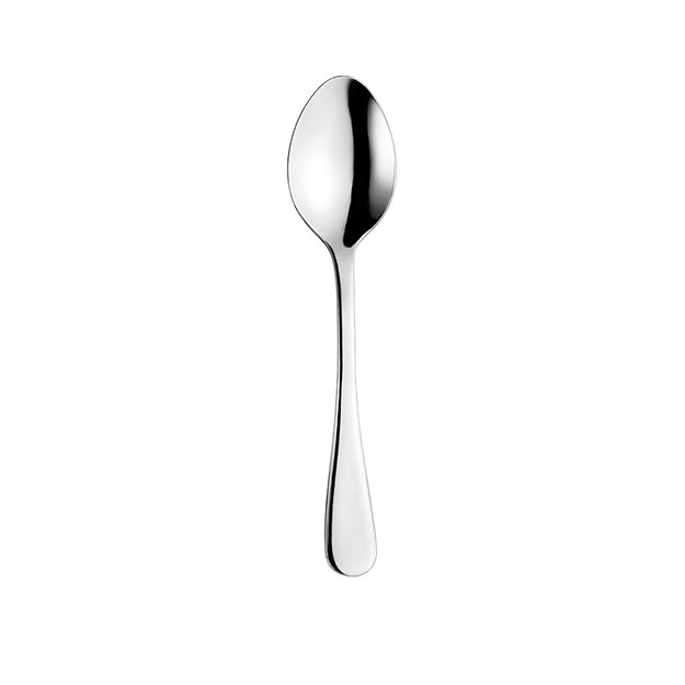 Espresso spoon 