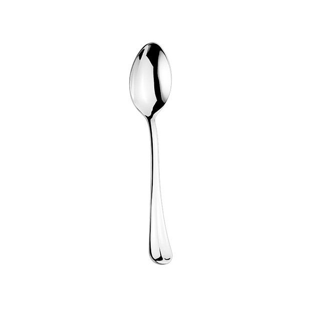 Espresso spoon 