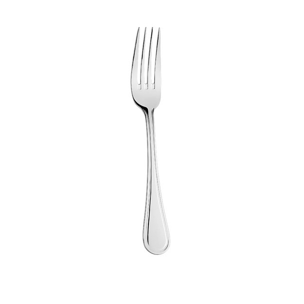 Table fork 