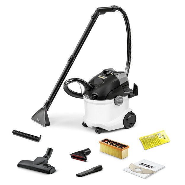 KARCHER SE 5 1.081-230.0