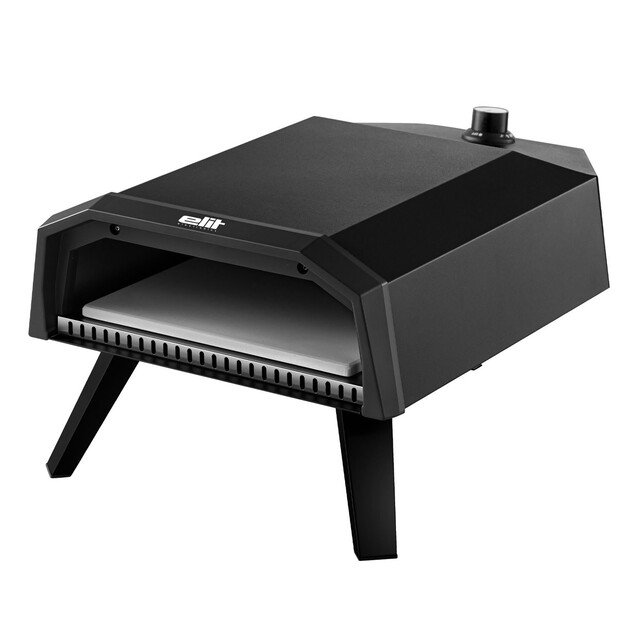 ELIT PIZZARELAVELOCE