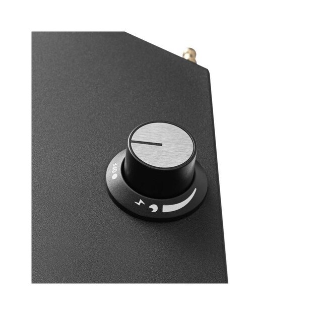 ELIT PIZZARELAVELOCE 2