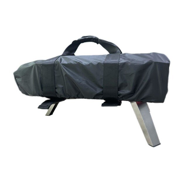 ELIT PIZZARELAVELOCE 3