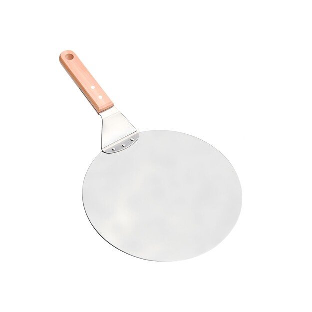 ELIT PIZZARELAVELOCE 4