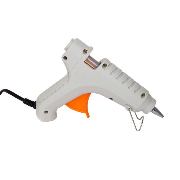 Prime3 TGG51 Hot Glue Gun 2