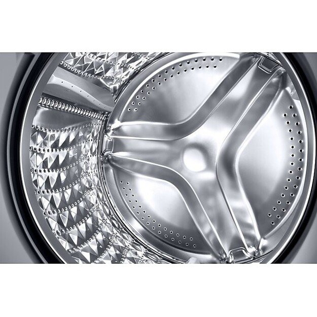 SAMSUNG WW90DG6U25LKU4 5