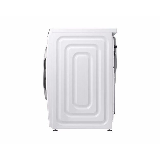 SAMSUNG WW90DG6U25LKU4 6