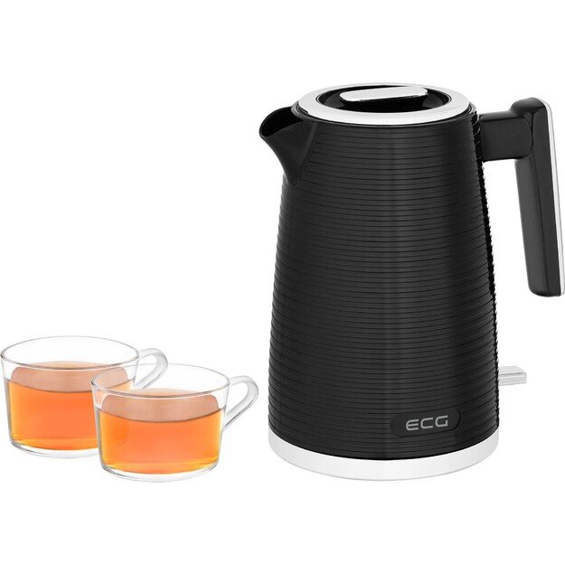 ECG RK 1751 Stripe 4