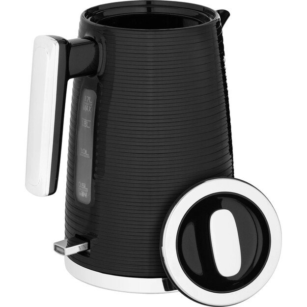 ECG RK 1751 Stripe 1