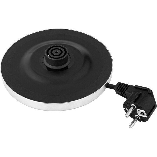 ECG RK 1751 Stripe 5