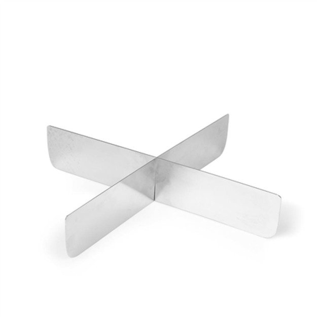 Tristar Multifunctional Grill Pan XXL | PZ-9145 | Electric Grill | 1500 W | Black 2