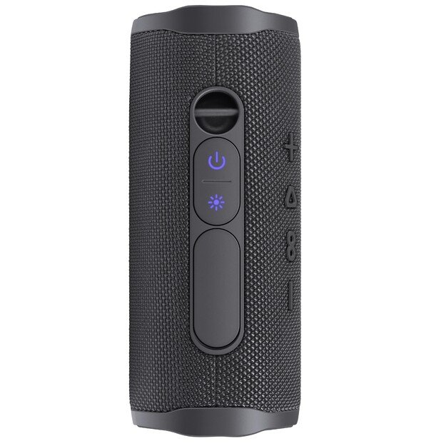 Denver BTV-223 Black 1