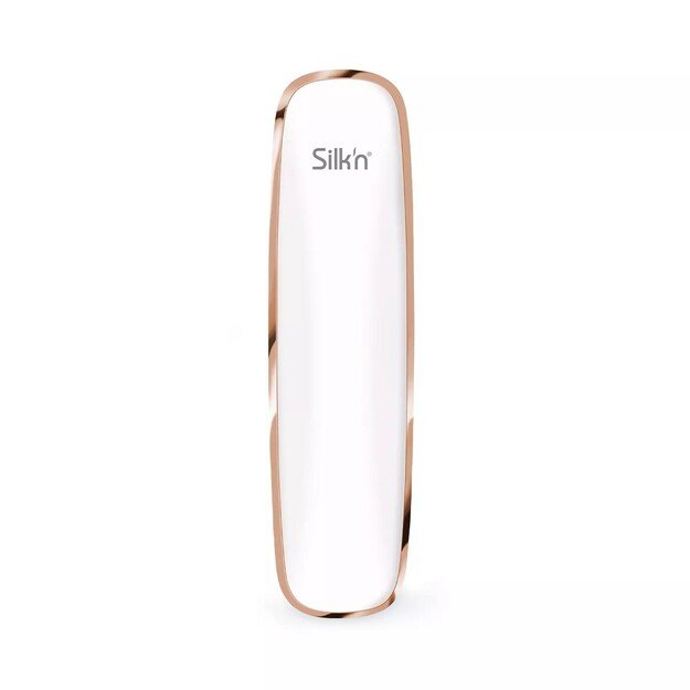 Silkn FaceTite Revive FTC1PE1001