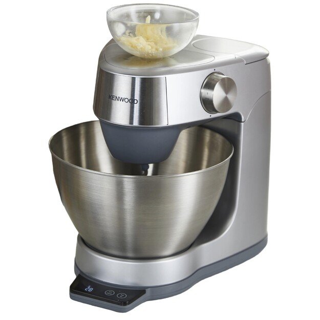 Virtuvinis kombainas Kenwood KHC29A.X0SI 2