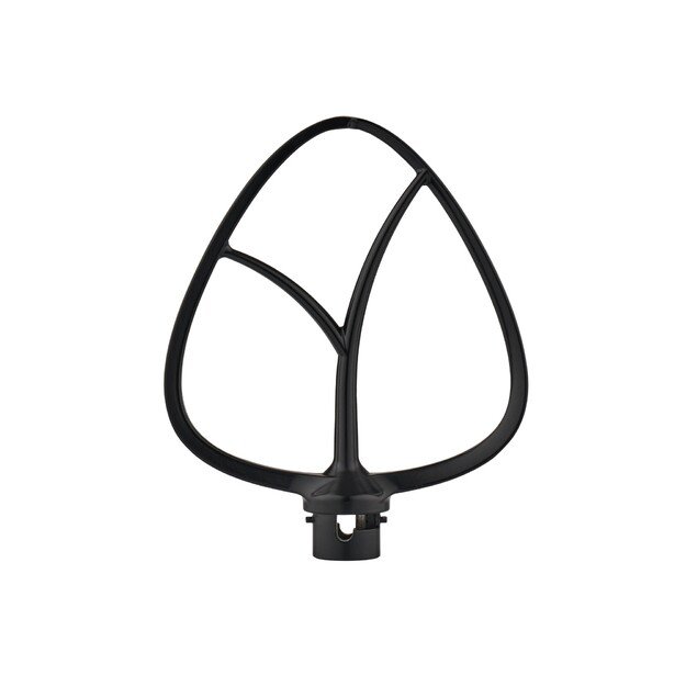 Zelmer ZKR2000 Stand Mixer Super Silent 2