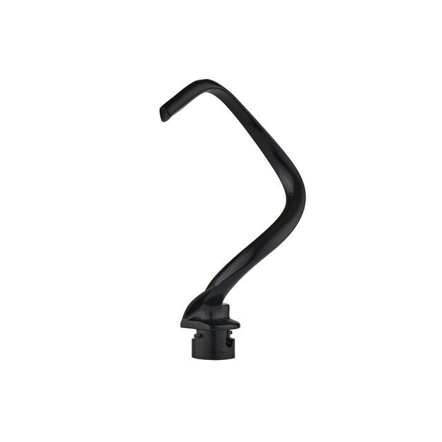 Zelmer ZKR2000 Stand Mixer Super Silent 1