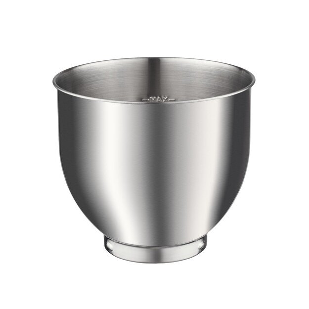 Zelmer ZKR2000 Stand Mixer Super Silent 4