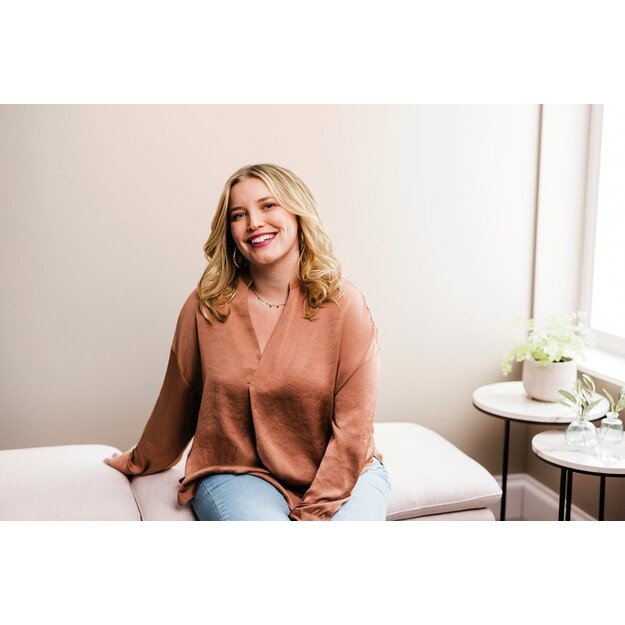 Shark FlexStyle HD424EU Multistyler Warm Black, Rose gold 1400 W 2.44 m 12