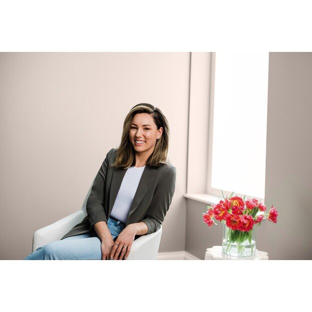 Shark FlexStyle HD424EU Multistyler Warm Black, Rose gold 1400 W 2.44 m 7