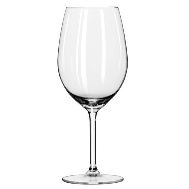 Glass 530 ml LEsprit du Vin line LIBBEY