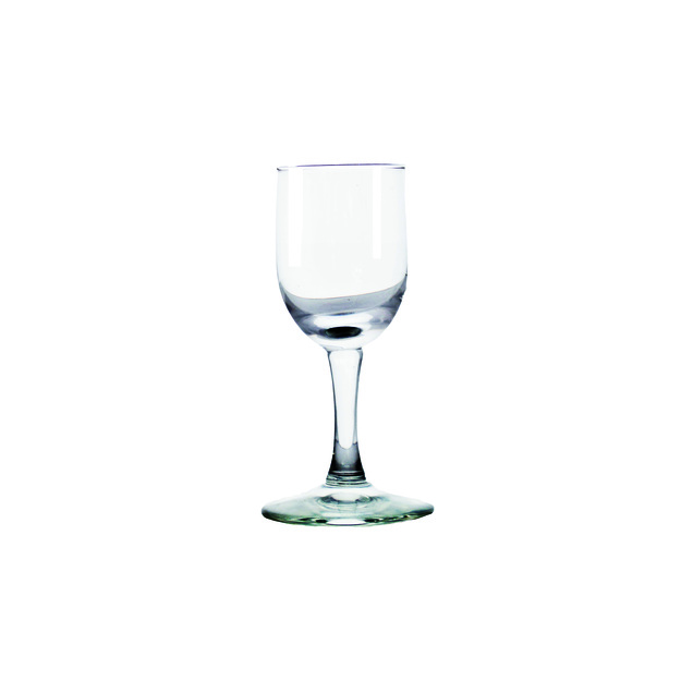 Vodka glass 40 ml LIBBEY