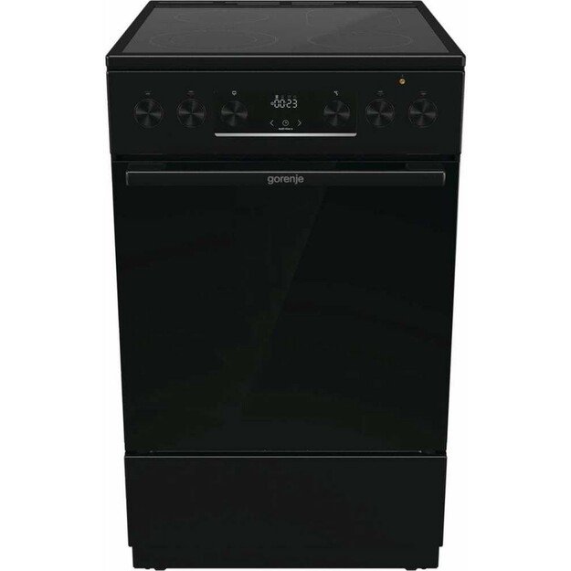 GORENJE GECS5C70BPA