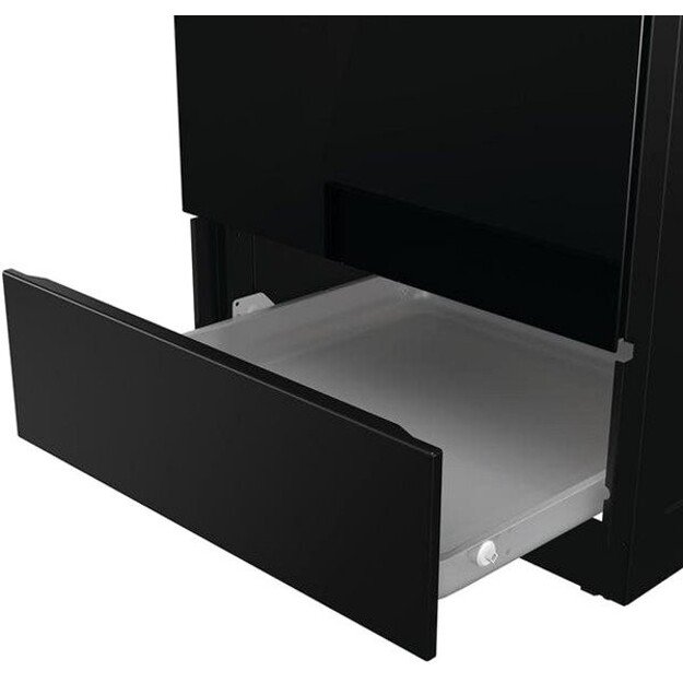 GORENJE GECS5C70BPA 5