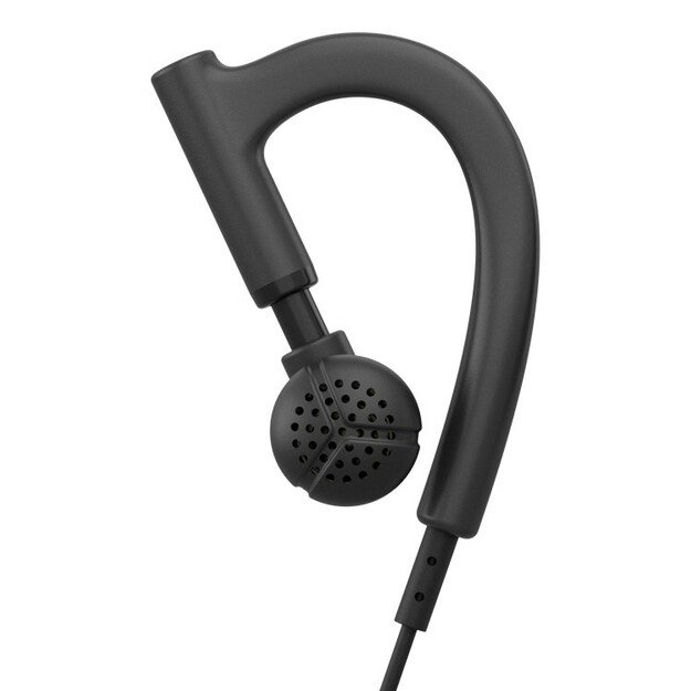 Jabra Perform 10 USB-C 4