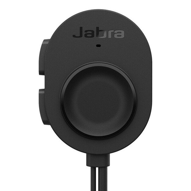 Jabra Perform 10 USB-C 3