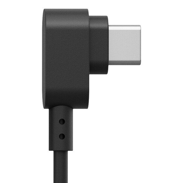 Jabra Perform 10 USB-C 1