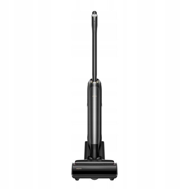 Dulkių siurblys Mova by Dreame M10 2