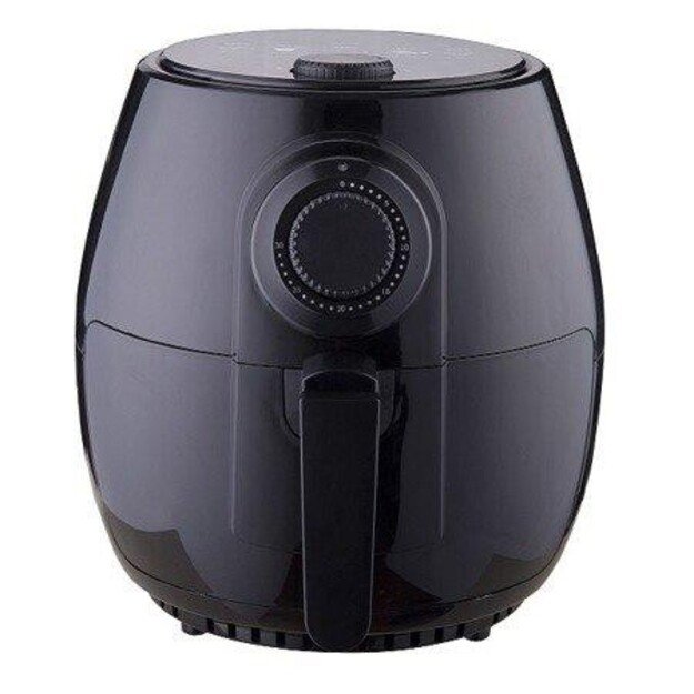 Łucznik AF-2017 Hot air fryer 2