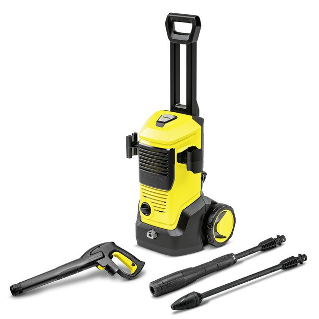 KARCHER K 6 1.679-630.0
