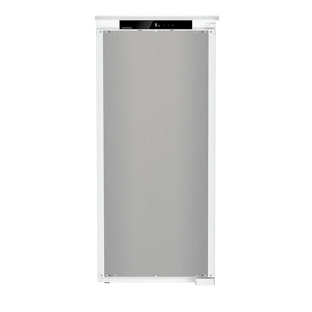 &Scaron;aldytuvas LIEBHERR IRSe 4101