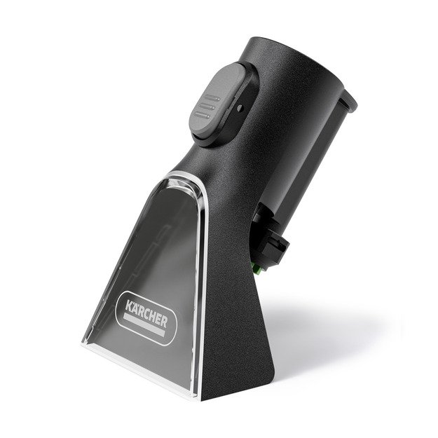 KARCHER Baldų plovimo antgalis SE 2.863-359.0