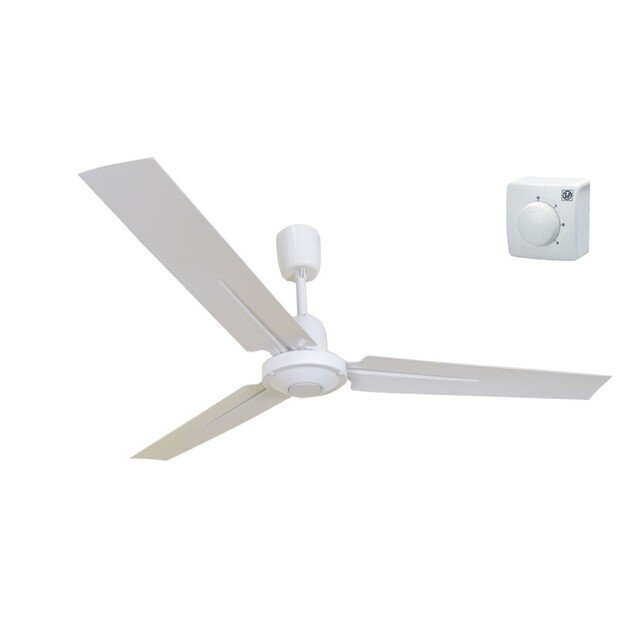 SOLER&PALAU HTB-75 RC 5316999200